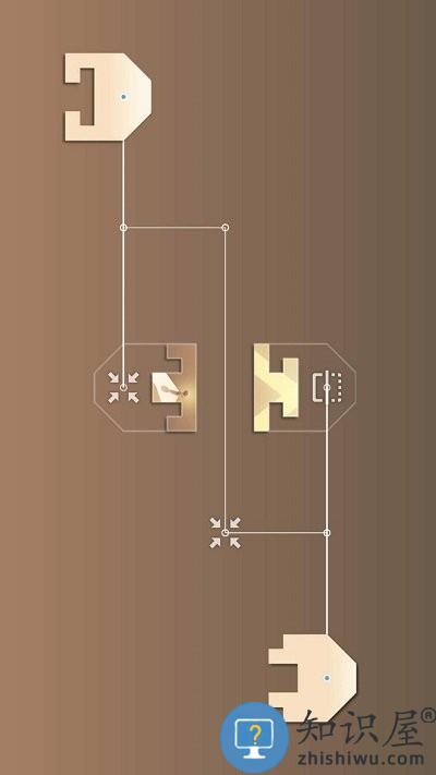 极速拼图游戏下载v1.0.0 安卓版