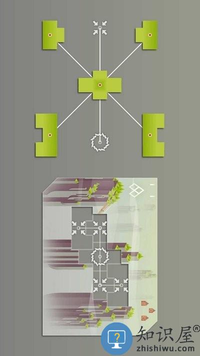 极速拼图游戏下载v1.0.0 安卓版