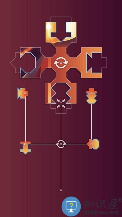 极速拼图游戏下载v1.0.0 安卓版