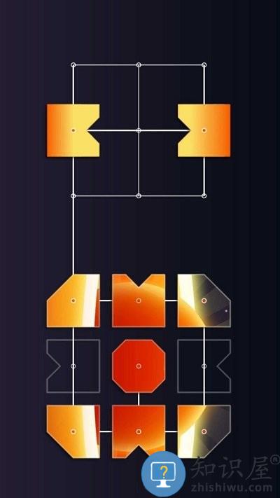 极速拼图游戏下载v1.0.0 安卓版