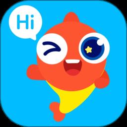 伴鱼少儿英语app官方版(palfish kids)下载v6.4.0210 安卓最新版