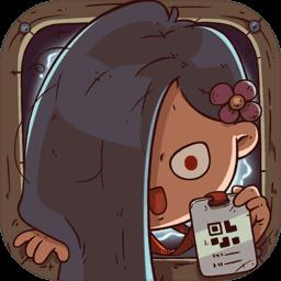 怪可爱的店手游 v1.0.1.407.402.0818 安卓版