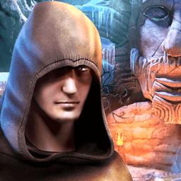 密室逃脱5逃出博物馆新版本下载v700.00.09 安卓版