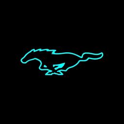 福特mustangmache app(福特电马)下载v1.19.1 安卓版