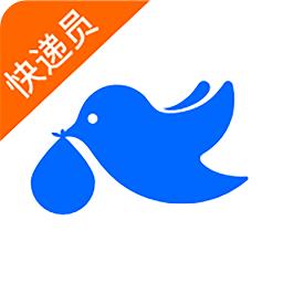 菜鸟包裹侠app手机版下载v7.12.0 安卓版
