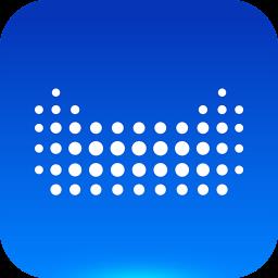 天猫精灵tv版app下载v8.4.1 安卓版