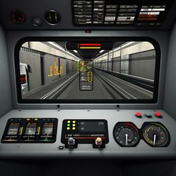 掌握驾驶技巧游戏下载v300.1.0.3018 安卓版