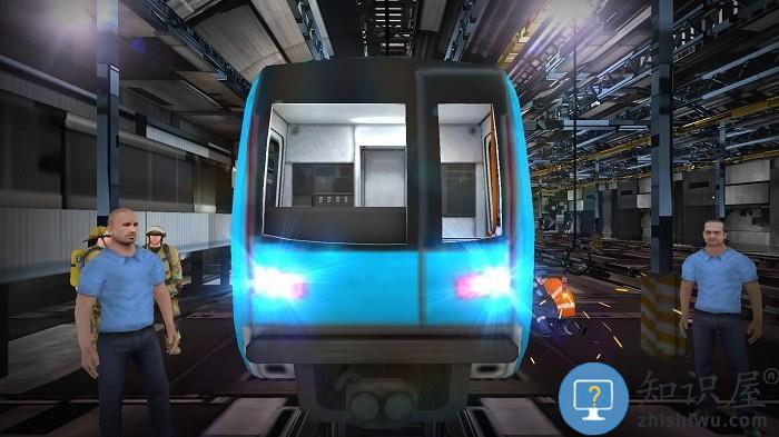 掌握驾驶技巧游戏下载v300.1.0.3018 安卓版