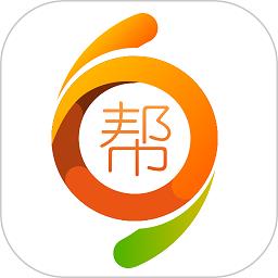 药师帮最新版本app官方版下载v5.33.0 安卓版