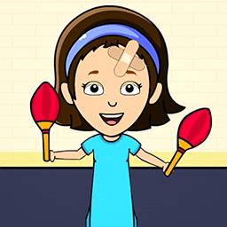 脑洞大风暴2手机版下载v2.0.0 安卓版