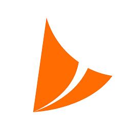 启航教育官方版下载v5.6.5 安卓最新版