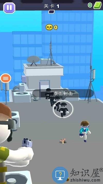 直升飞机拯救模拟器手机版下载v1.16.5 安卓版