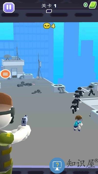 直升飞机拯救模拟器手机版下载v1.16.5 安卓版