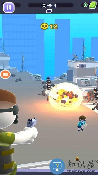 直升飞机拯救模拟器手机版下载v1.16.5 安卓版