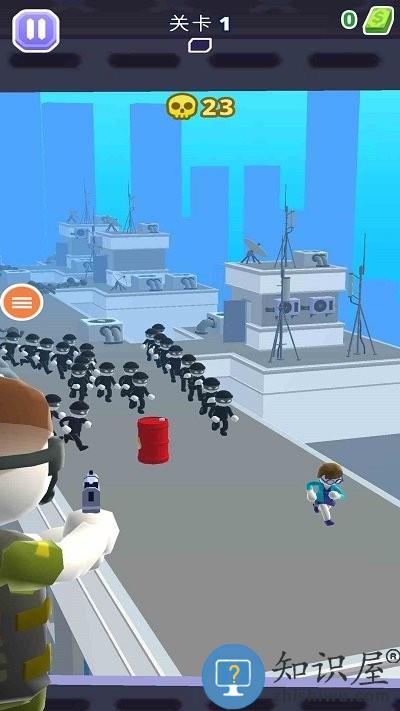 直升飞机拯救模拟器手机版下载v1.16.5 安卓版