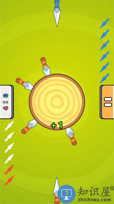 双人极限斗争游戏下载v1.0.0 安卓版