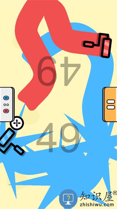 双人极限斗争游戏下载v1.0.0 安卓版