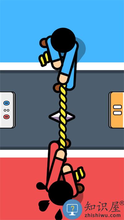 双人极限斗争游戏下载v1.0.0 安卓版