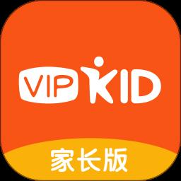 vipkid英语app下载v4.11.13 安卓官方版
