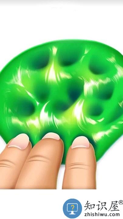 史莱姆捏捏乐最新版下载