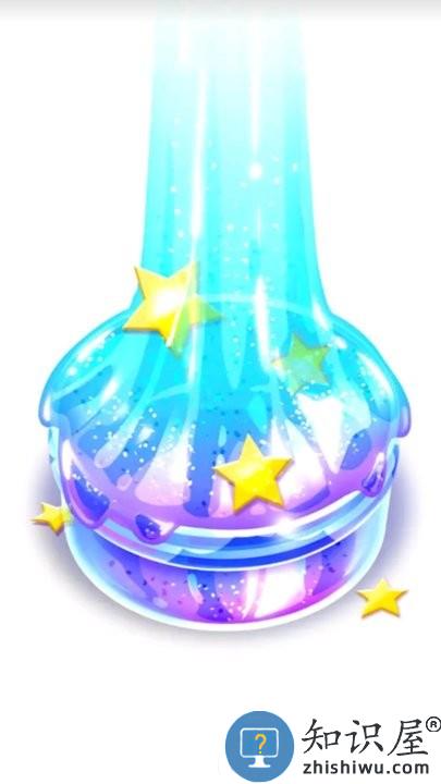 史莱姆捏捏乐游戏最新版下载v1.02 安卓版