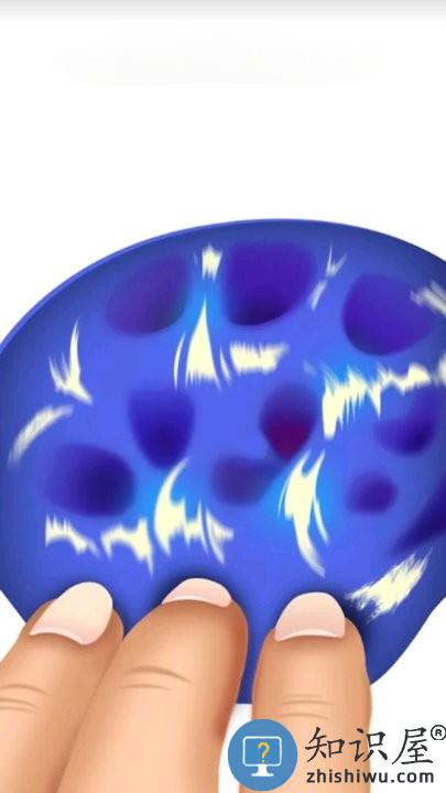 史莱姆捏捏乐游戏最新版下载v1.02 安卓版