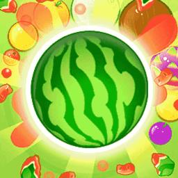 合了个大西瓜最新版下载v1.0.0 安卓版