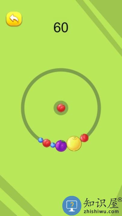 合了个大西瓜最新版下载v1.0.0 安卓版