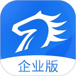 百城招聘企业版官方版(hr版)下载v8.81.5 安卓版