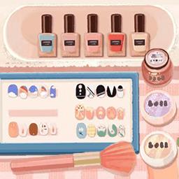 收纳解压小达人游戏下载v1.0 安卓版