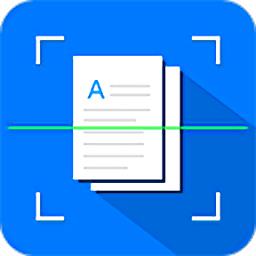 扫描王全能宝app下载v6.8.15 安卓版