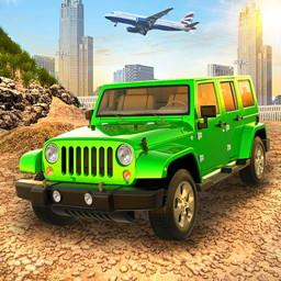 极限竞速挑战赛游戏下载v300.1.2.3018 安卓版