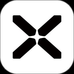 无屏助手app(极米)下载v4.10.15 安卓版