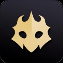 百变大侦探qq版 v4.20.5 安卓版