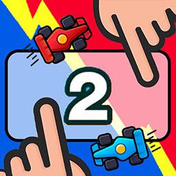 双人竞技场模拟器游戏下载v1.0 安卓版