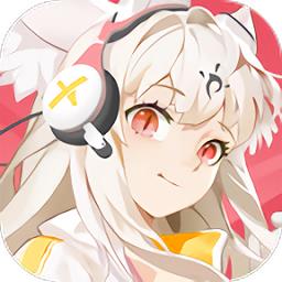 解神者手游 v2.4 安卓版