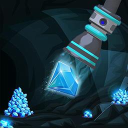 我是大矿工最新版下载v1.0.3 安卓版