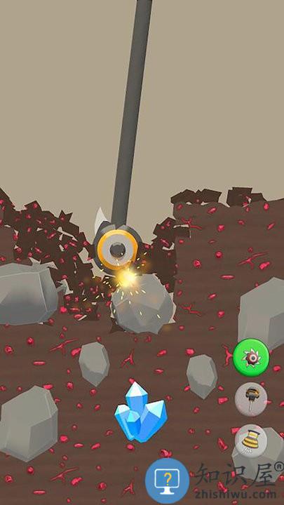 我是大矿工最新版下载v1.0.3 安卓版