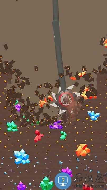 我是大矿工最新版下载v1.0.3 安卓版