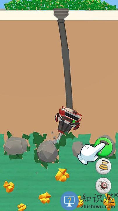 我是大矿工最新版下载v1.0.3 安卓版