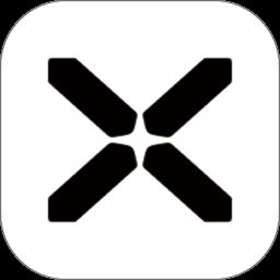 极米助手最新版本下载v4.10.15 安卓版