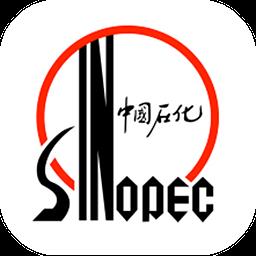 加油中石化app一键加油(改名易捷加油)下载v3.3.0 安卓版