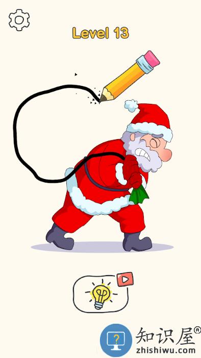 画龙点睛游戏下载v1.1.0 安卓版