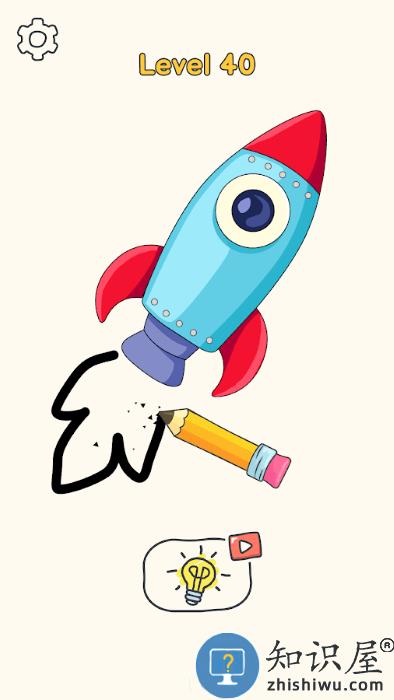 画龙点睛游戏下载v1.1.0 安卓版