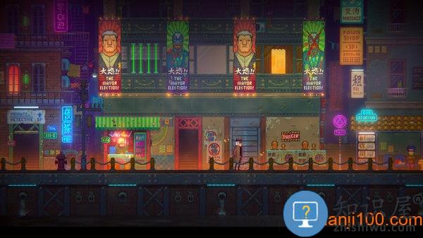 迷雾侦探游戏 v1.0.49 安卓版