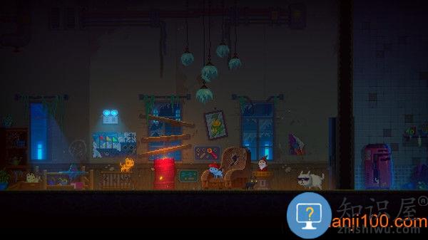 迷雾侦探游戏 v1.0.49 安卓版