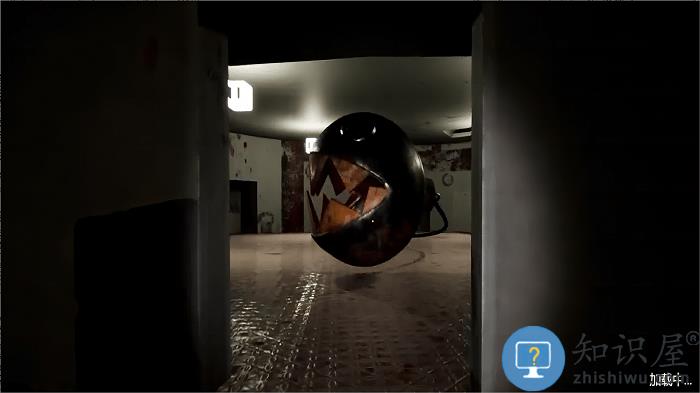 逃离精神病院游戏下载v1.0 安卓版