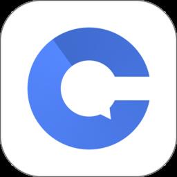 诺基数匙app(改名乘趣)下载v3.7.4 安卓版