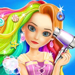 美丽造型师游戏下载v1.2.0725 安卓版
