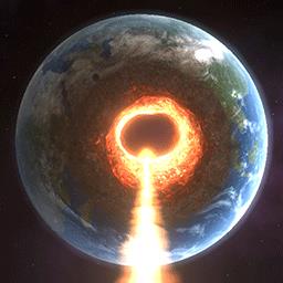 我的超级星球游戏下载v1.0.1 安卓版